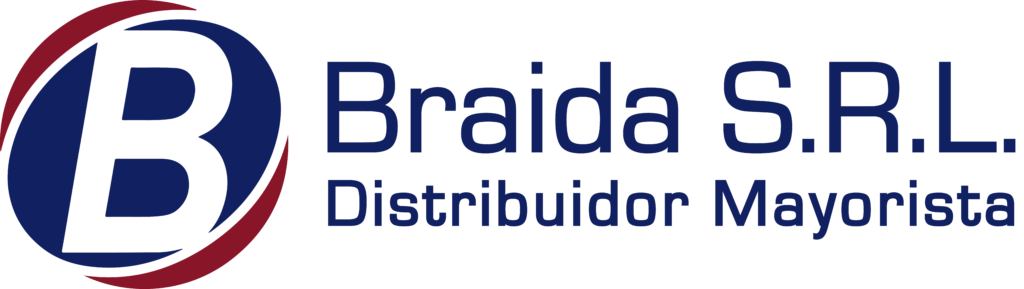 Braida S.R.L.